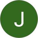 Jorge Reyes profile picture
