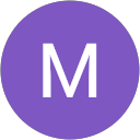 Margarita Asenjo profile picture