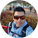anibal uribe profile picture