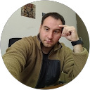 PABLO JAVIER MANSILLA PEREZ profile picture