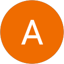 Ana Valderrama profile picture
