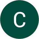 Camilo González profile picture
