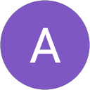 Adrian Arbona profile picture